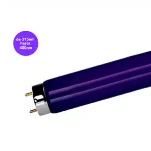 fl_blb-luz-negra-uva