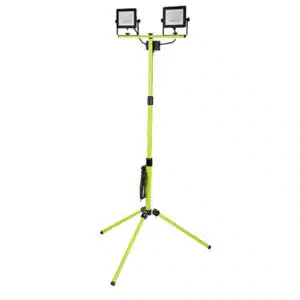 elst-eco-worklight-tripie-doble