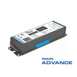 xitanium-philips