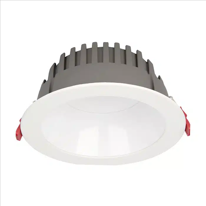 p23819_downlight