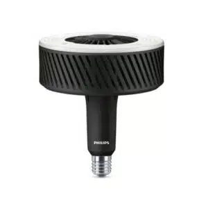 929002281912-t-force-philips-140w