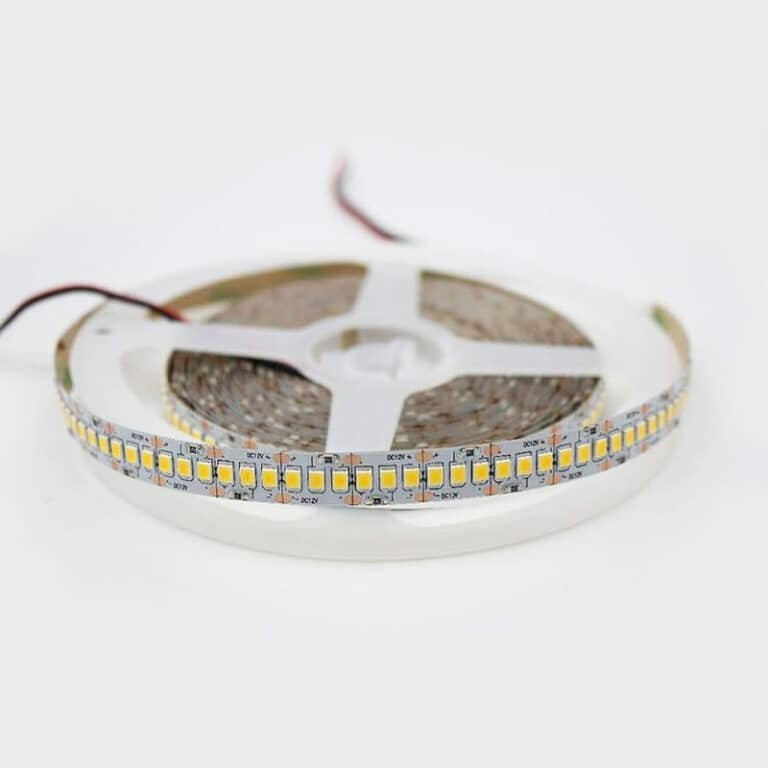 Anuncios luminosos | Illuminer LED
