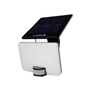 lexsf15b40-mx-Luceco-Solar