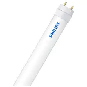 MAS LEDtube 1200mm HO VWV 14W 865 T8