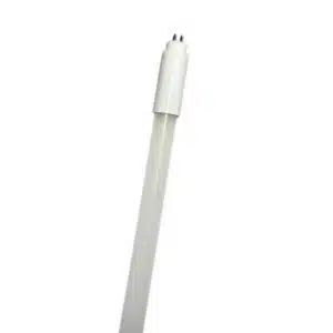 Tubo T5 LED 24w 50K