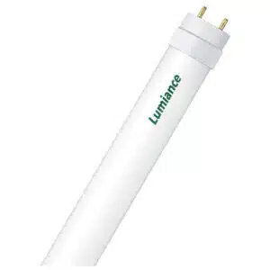 T8 LED 120cm Conx1Ldo