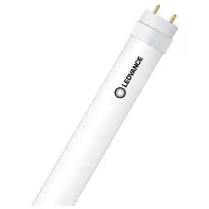 T8 LED 20w 50K