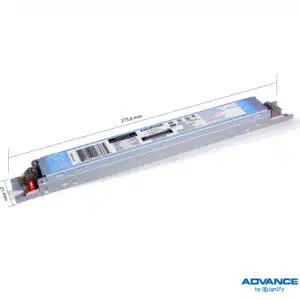 Xitanium 50w G5 10-54vdc 1500mA
