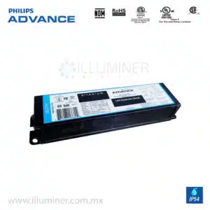 Xitanium 100w 24Vdc
