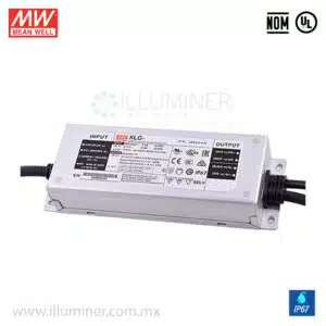 XLG-75-24-A