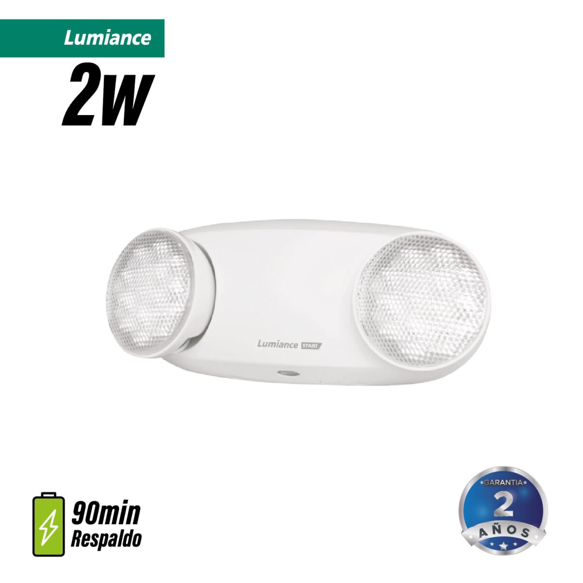 P29704L-Emergenica LEDR3