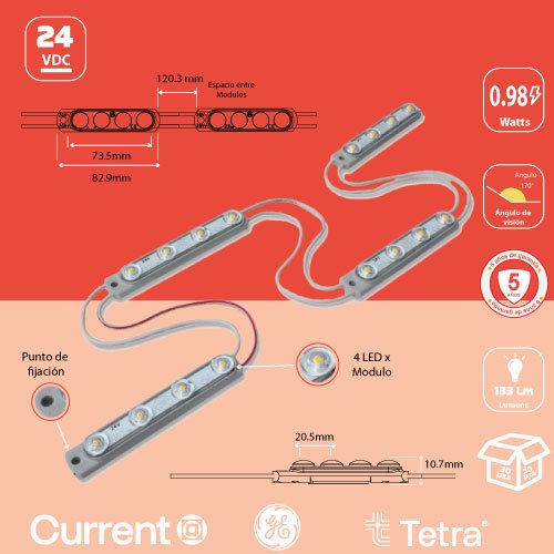 PowerMAX GEPM2441-W1