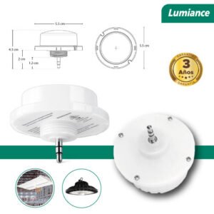 PlugIN Sensor 12vGC350 G4