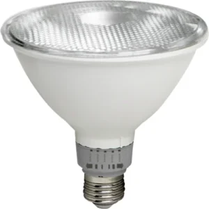PAR385CCT15