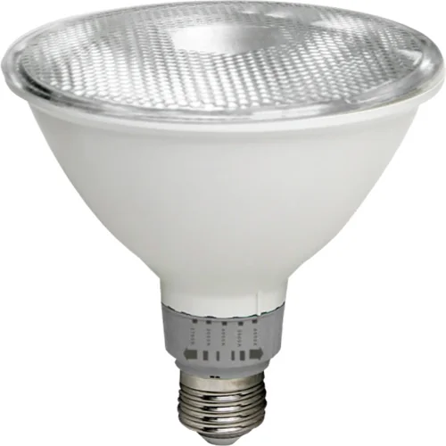 PAR385CCT15