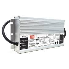 HLG-480H-48A