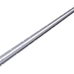 Modulo LED Lineal