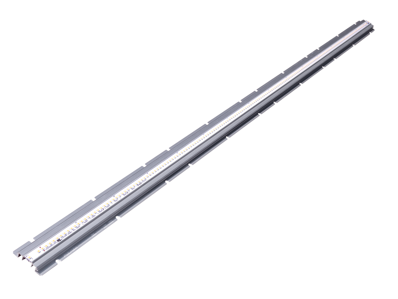 Modulo LED Lineal Alto Flujo