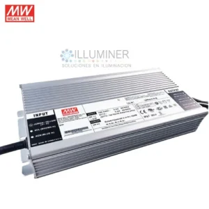 HLG-480H-48A
