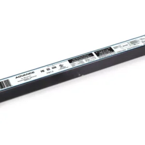 Xitanium 85w 10-54Vdc 1.4a