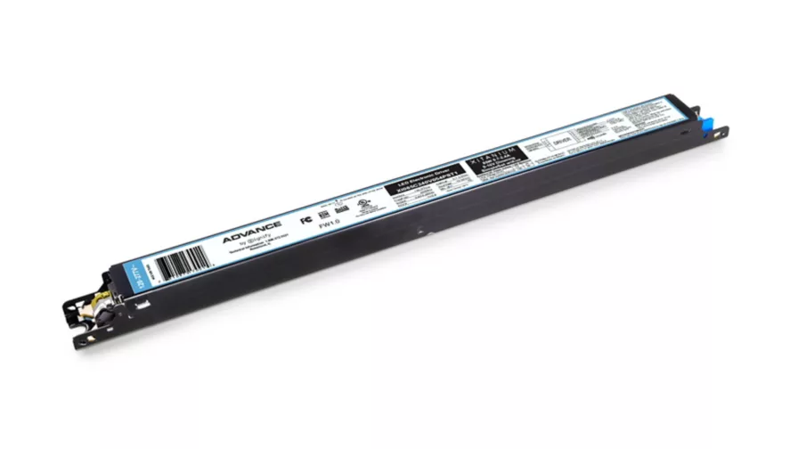 Xitanium 85w 10-54Vdc 1.4a
