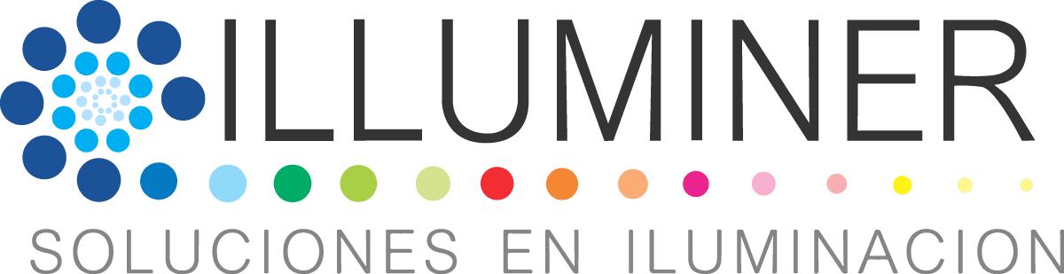 Illuminer LED