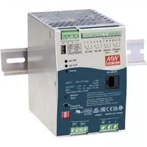 DRS-480-48
