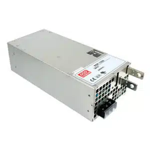 RSP-1000-24