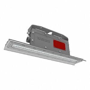AntiExplosion Syl-Secure 40w