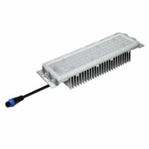 Fortimo FastFlex IP6KLM