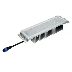 Fortimo FastFlex IP6KLM