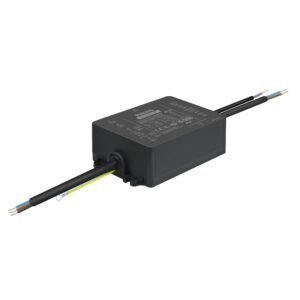 Xitanium Driver 65w 700mA
